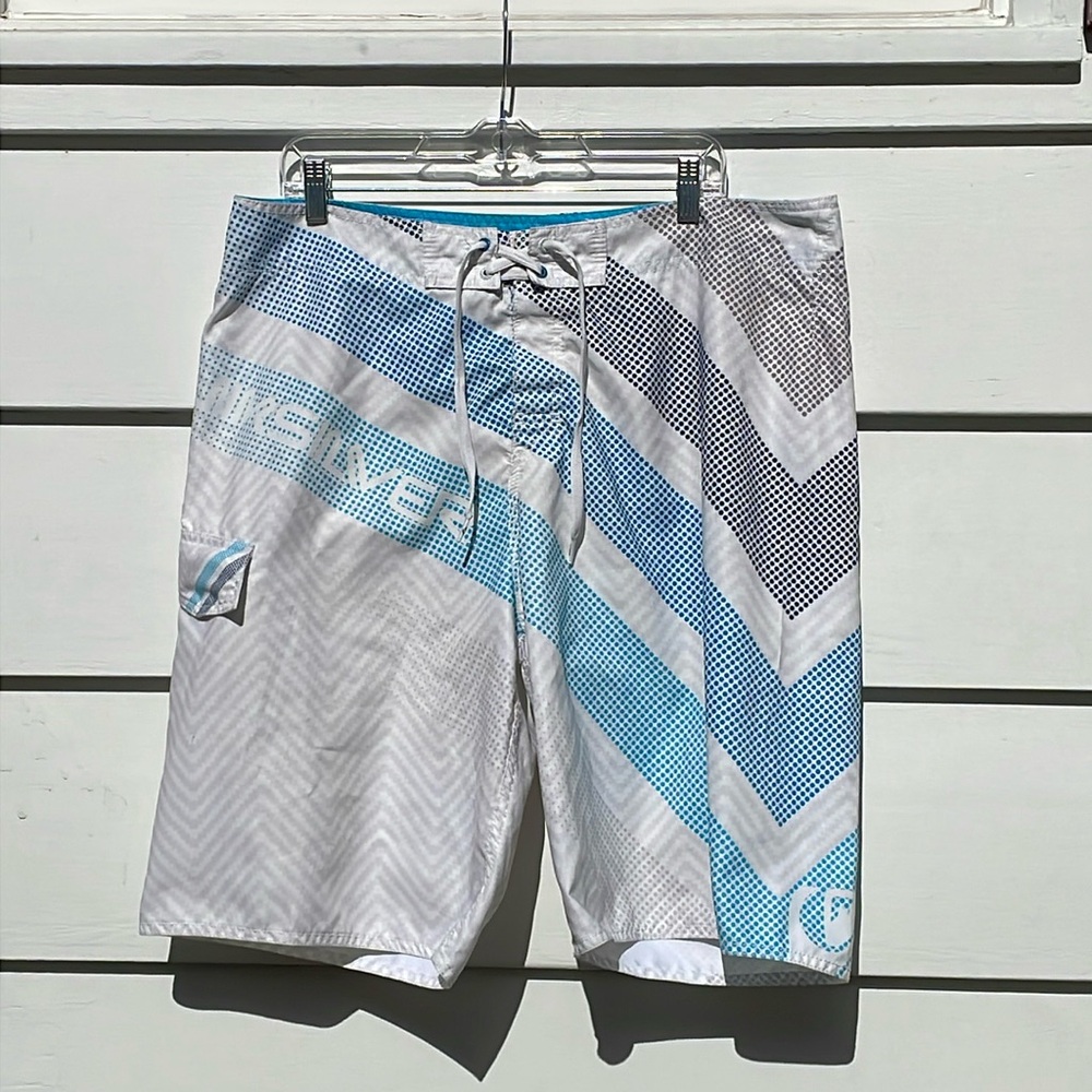 Quiksilver Men’s Swim Brief/ Shorts